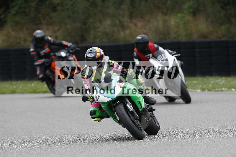 Archiv-2025/35 26.07.2025 Speer Racing ADR/RC Girls Camp/313